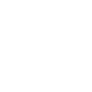 ABoldPurposeTile